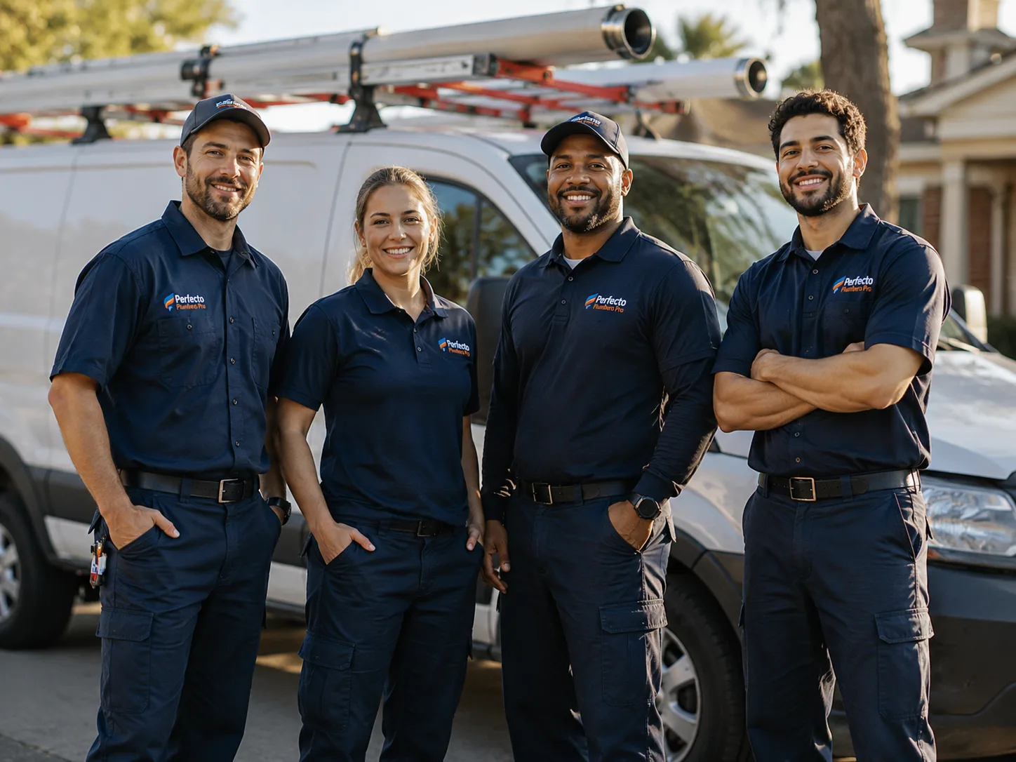 Emergency Plumber Near Me in Richton Park, IL near me