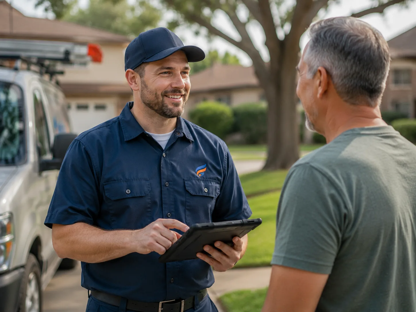 Emergency Plumber Near Me Richton Park, IL FAQs